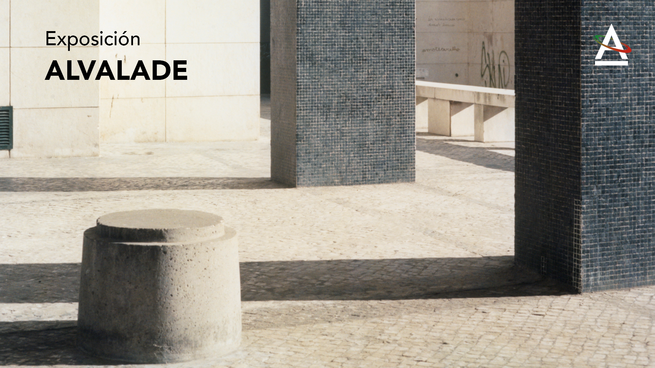 Alvalade